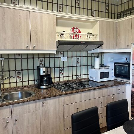 Appartement Renovado Arenales à Pobra Do Caraminal Extérieur photo