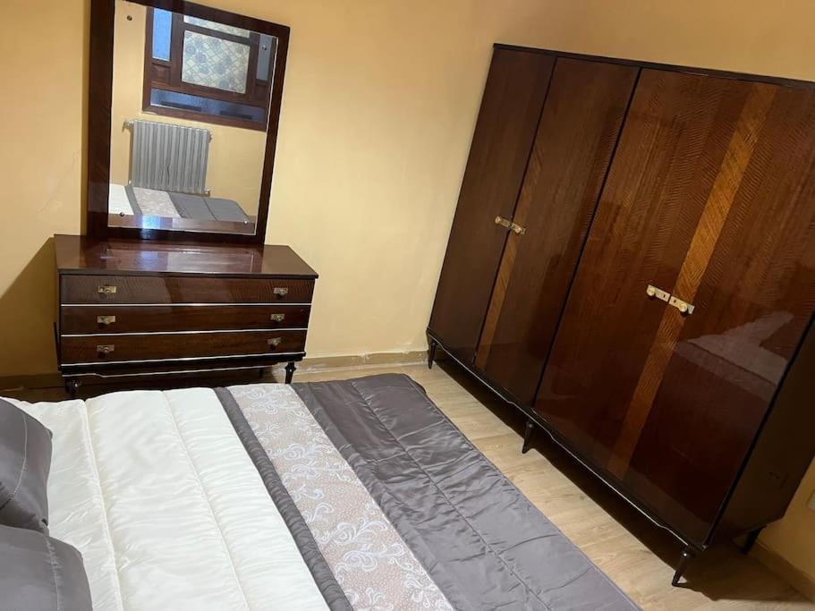 Appartement Renovado Arenales à Pobra Do Caraminal Extérieur photo