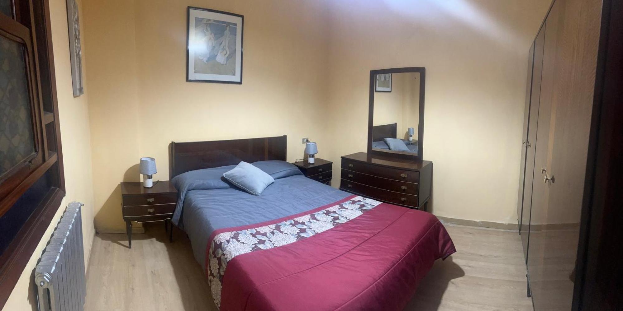 Appartement Renovado Arenales à Pobra Do Caraminal Extérieur photo