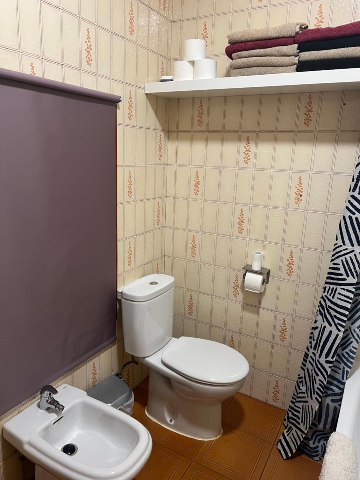 Appartement Renovado Arenales à Pobra Do Caraminal Extérieur photo